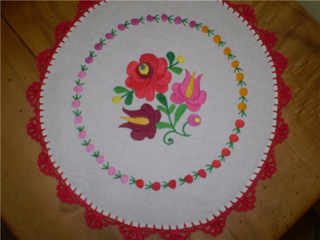 tabletić